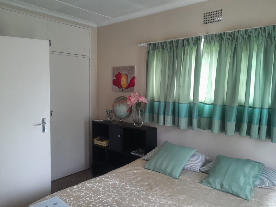 3 Bedroom Property for Sale in Oos Einde North West